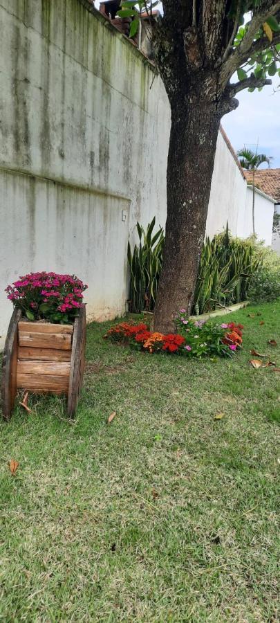 Pousada Da Drica Saquarema Eksteriør bilde